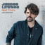 JARROD LAWSON - Midas Touch (With SWATKINS)