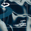 I Just Wanna - Extended Mix
