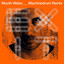 EXIT - Machinedrum Remix