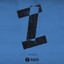Toolroom Radio EP561 - Presented by Mark Knight cover