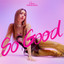 1 Feel Good - WTFM Jingle