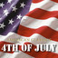 . - CLAAS OF AMERICA - AUDIO AUG 6TH