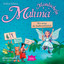 Kapitel 9.2 & Kapitel 10.1 - Maluna Mondschein. Wir retten die Zauberwaldschule cover