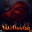 Trastornado, Vol. 2 cover