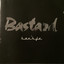 Bein Harald cover