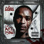 The Art Of Dying (Deluxe Edition) cover