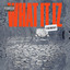 What It Iz (feat. Kap G)