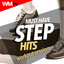 A Sky Full Of Stars - Workout Remix 132 Bpm