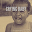 MG Music SA — Crying Baby cover art