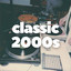 Classic 2000s cover