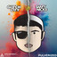 Pulverized (ft. Samy Nicks) artwork