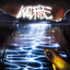 WiLDFiRE cover