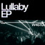 We Are Free - Extended Mix