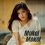 Mokol Bai Mokol cover