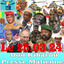 Unknown Title cover