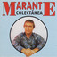 Colectânea cover