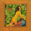 The Breeders - Fate To Fatal