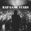 Rap Game Stars cover