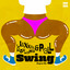 Swing