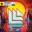 Sunseeker - Extended Mix