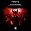 Hyped Demons - Schiere RMX