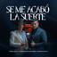 Se me acabo' la suerte - Kristian Camilo & Edwin Luna