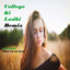 College Ki Ladki Remix - Nagpuri cover