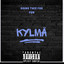 KYLMÄ