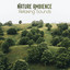 Nature Ambience (Relaxing Sounds) cover