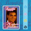 Mi so' fatto l'amante cover