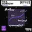 Arcsine - RUFUS! Remix
