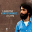 O Dimitris Kontogiannis Sti Lyra cover