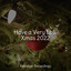 Have a Very Lofi Xmas 2022 cover