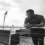 Home Alone - HOME ALONE LIVE SET | DJ DID | AMAPIANO | DANCEHALL | AFROHOUSE | AFROBEATS | BASHMENT EDITION