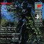 Unknown Title cover