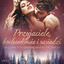 Unknown Title cover