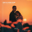 When the Sun Goes Down - Zeni N Remix