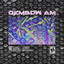Puesto Pa' Marronear cover