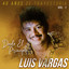Se Acabaron cover