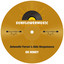 Oh Honey - Antonello Ferrari & Aldo Bergamasco Club Mix - -