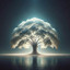 Critical Thinking - 528 Hz Solfeggio Frequencies cover