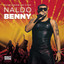 Multishow ao Vivo Naldo Benny cover