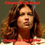 Chanel West Coast - Down to the Filter