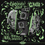 G Pulse - Rips Remix