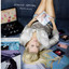 Featuring cover