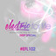 Electric For Life Episode 102 cover