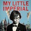 Unknown Title cover