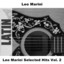 Leo Marini Selected Hits Vol. 2 cover