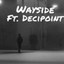 Wayside cover