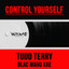 Control Yourself